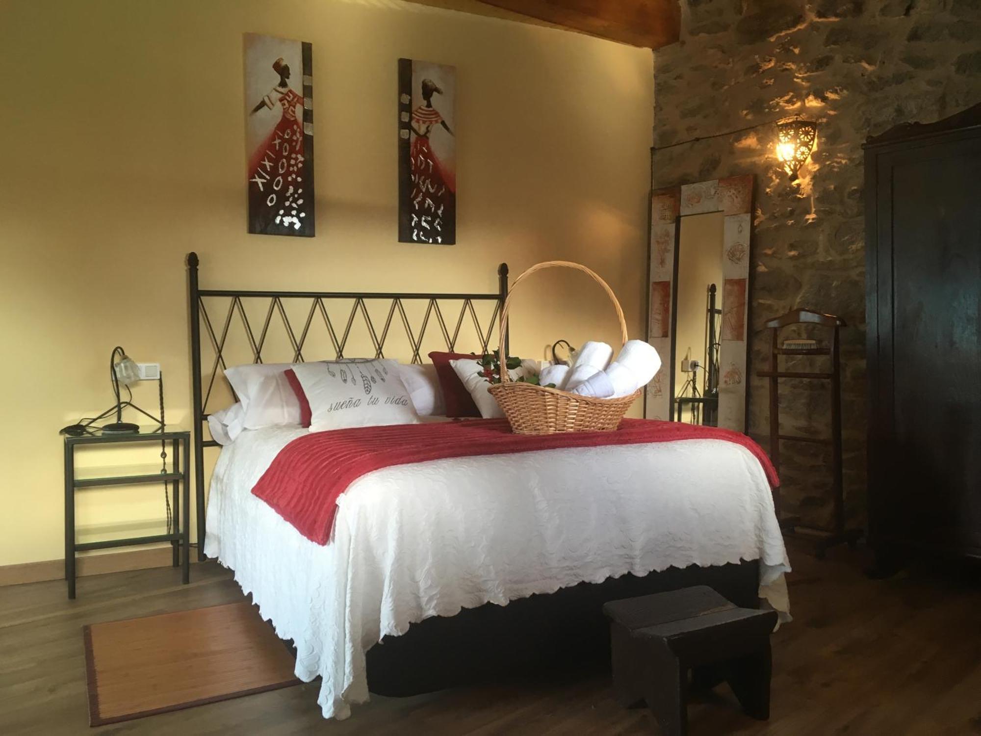 Casa Antoni@ Guest House Парада дел Сил Екстериор снимка