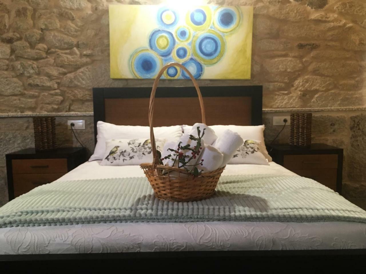 Casa Antoni@ Guest House Парада дел Сил Екстериор снимка