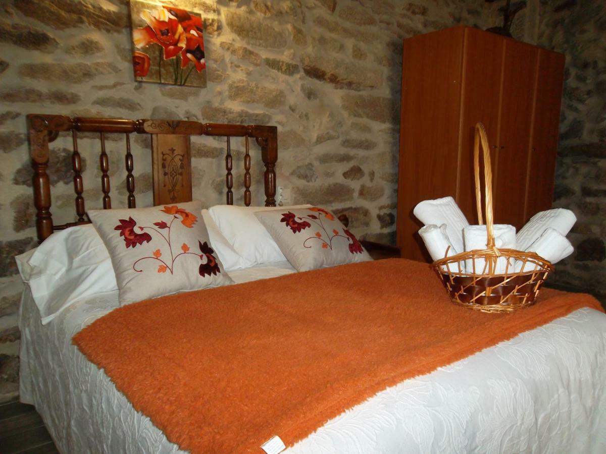 Casa Antoni@ Guest House Парада дел Сил Екстериор снимка