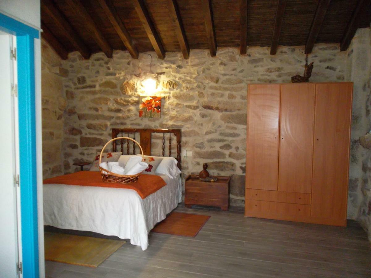 Casa Antoni@ Guest House Парада дел Сил Екстериор снимка